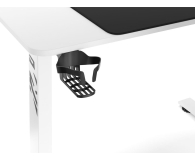 Diablo Chairs X-Tensio 1100 biały 1706 - 1364746 - zdjęcie 5